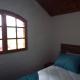 Chale 66 em Monte Verde, Monte Verde - Photo 4