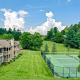 Chetola Cardinal 201, Blowing Rock - Fotografie 2