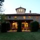 Il Borghetto Country Inn, San Casciano in Val di Pesa - Foto 3