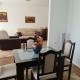 Ivana's apartment, ビトラ - 写真 6