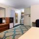 Royal Inn Clearfield, Clearfield - Fotografie 2