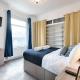 Make this your base! TV in every bedroom!, Merthyr Tydfil - Foto 4