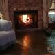 Protea Lodge and Cottage- NO LOADSHEDDING, ポートエリザベス - 写真 7