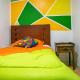 Onde Pepe Hostel, ボゴタ - 写真 9