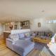 Quarterdeck Apartment, Binalong Bay - Photo 2
