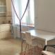 apartament Hallera Square Warsaw 27m2, 华沙 - 照片 9