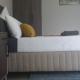 The Hide On Claremont, Pretoria - Foto 6