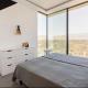 Luxury Villa in Frigiliana - Villa Maui, Malaga - Zdjęcie 9