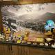 Hotel Garni Landhaus Traunbachhäusl, Ruhpolding - Photo 6