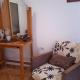 Apartman Breza, ルマ - 写真 7