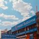 Hotel Sublime - Pistão Sul - Próximo a Universidade Católica de Brasília, 塔瓜汀加 - 照片 10