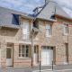 Apartment Fleurs d'Ajoncs by Interhome, Saint Malo - Photo 6