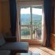 Apartamento La Parra, Arenas de San Pedro - Fotografie 4