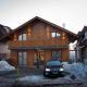 Apartmani Radogost, Kopaonik - Fotografie 5