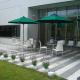 ＦＵＲＡＮＯ ＮＡＴＵＬＵＸ ＨＯＴＥＬ - Vacation STAY 68196v, Furano - Zdjęcie 6