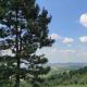 Vikend house, Ljig - 写真 8