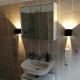 Apartment am Felsen Züschen, ヴィンターベルク - 写真 5