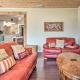 Pet-Friendly Austin Home with Deck, Yard, and Views!, Austin - Fotografie 5
