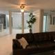 Villa Florida, Cape Coral - Foto 7