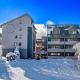 Snow Ski Apartments 36, Falls Creek - Foto 1