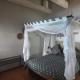Vondelhof Guesthouse, Windhoek - Fotografie 4