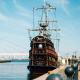 Radość Natura Tour, Ustka - Fotografie 10