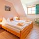 Ferienpark Freesenbruch Wohnung 1 5 - Amber, Zingst - Foto 8