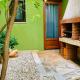 Bilini Garden Apartment, Pula - Fotografie 9