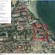 Apartamento Albimar, アルビール - 写真 3