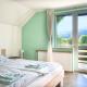 Deerwood Villa-Modern cozy apartment with castle view, Bled - Foto 8