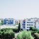 Hauzify I Apartaments Coral, Torredembarra - Foto 6