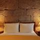 Casa da Aldeia, セヴェル・ド・ヴォウガ - 写真 5