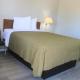 Ranch Motel, Salem - Fotografie 8