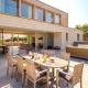 Heath House, Thorpeness - Photo 2