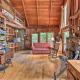Serene Lodi Escape with Deck Boat, Hike and Sip!, Lodi - 照片 2