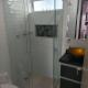 MIRADOR TUNJA 401, トゥンハ - 写真 5