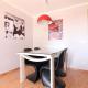 Global Properties, Apartamento en primera linea, playa Puerto de Sagunto, Puerto de Sagunto - Foto 8