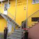 Pension Altstadt Garni, Бад-Виндсхайм - Фото 9