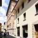 Goito 3, Bologna by Short Holidays, 博洛尼亚 - 照片 5