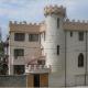 The Castle Hotel, Samokov - Fotografie 7