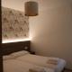 Apartamento CATA Santiago de Compostela, Santiago de Compostela - Foto 8