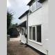Charming just renovated 2 bed cottage in the centre of village, Hartford - 写真 1
