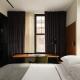 The Moore, New York City, a Member of Design Hotels, 纽约 - 照片 8