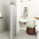 InTown Suites Extended Stay Cincinnati OH - Fairfield, Fairfield - Fotografie 5
