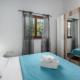 Villa Lucas, Novigrad – Istrie - Fotografie 8