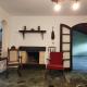 Casa na Praia Lagoinha - 300 metros da praia, Ubatuba - Foto 4