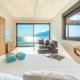 Mekvin Hotels Deniz Feneri Lighthouse, Kaş - Foto 5