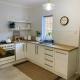 Daisy Cottage, Hermanus - Fotografie 8