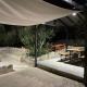 Natura Stone House, Sisi - Foto 6