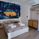 B&B Borgo Vanchiglia, Turin - Photo 5